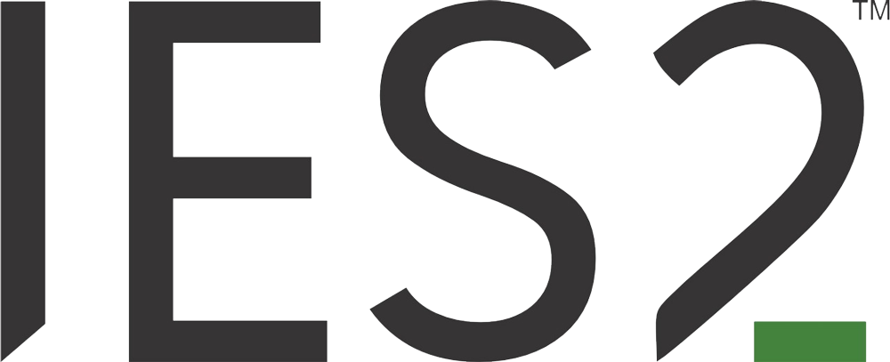 IES2