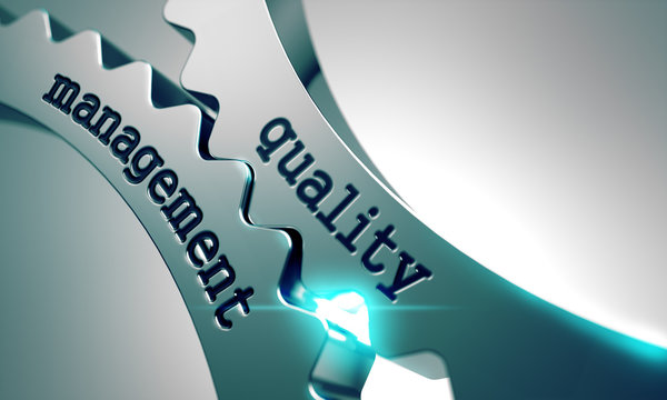Quality Management System