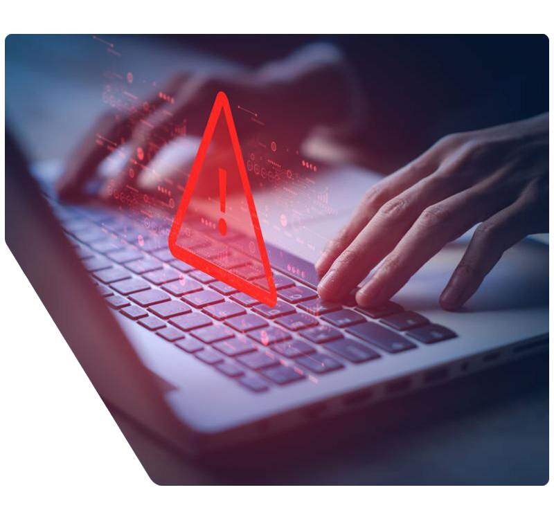 Information Security Management System