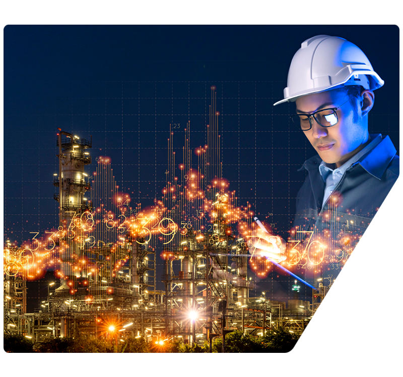 Energy Management System