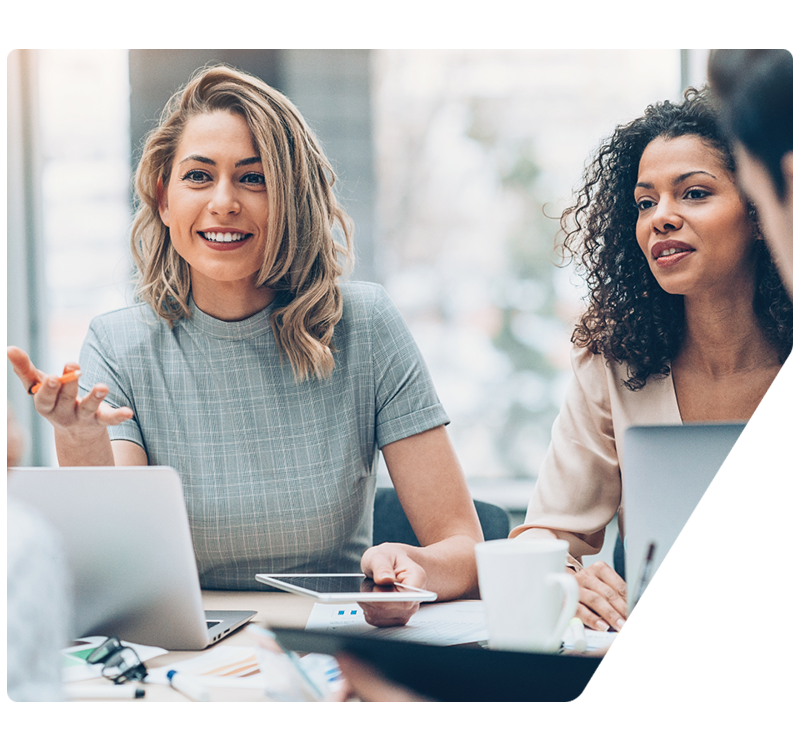 Quality Management System